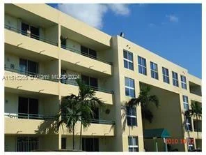 8320 NW 7th St # 313, Miami FL 33126