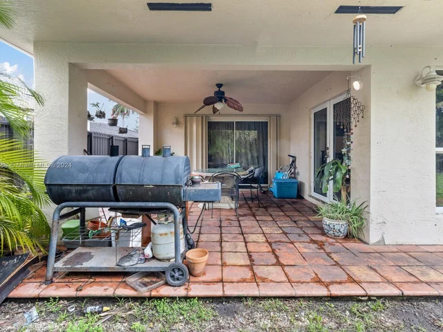 990 NW 131st Ave, Miami FL 33182