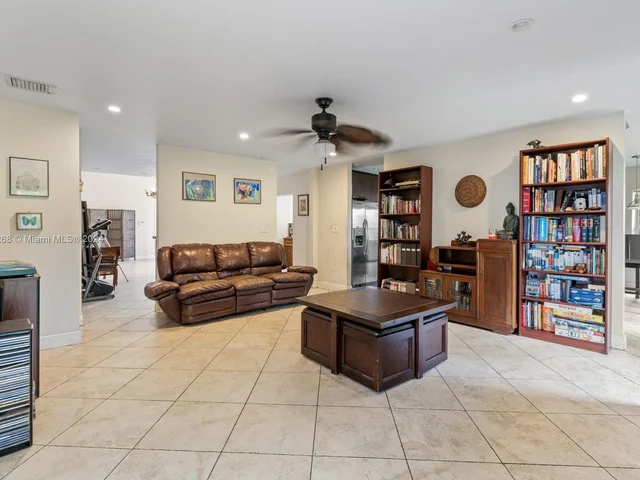 990 NW 131st Ave, Miami FL 33182