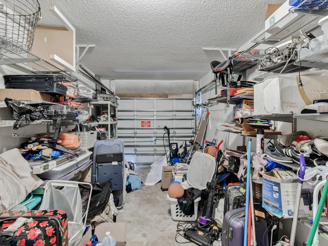 990 NW 131st Ave, Miami FL 33182