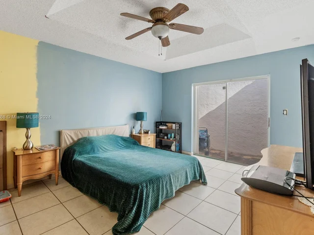 990 NW 131st Ave, Miami FL 33182