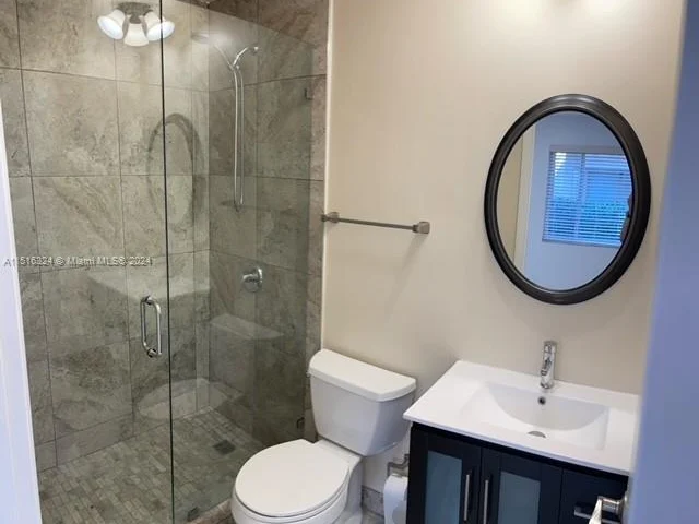 3477 SW 3rd Ave # A, Miami FL 33145