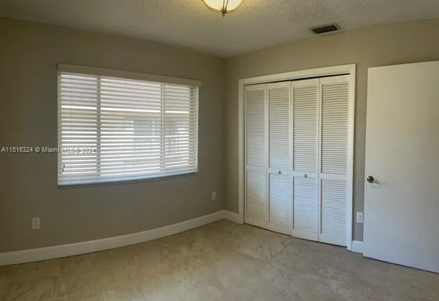 3477 SW 3rd Ave # A, Miami FL 33145