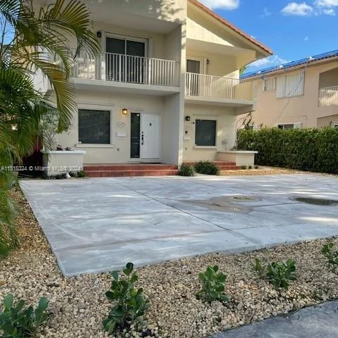 3477 SW 3rd Ave # A, Miami FL 33145