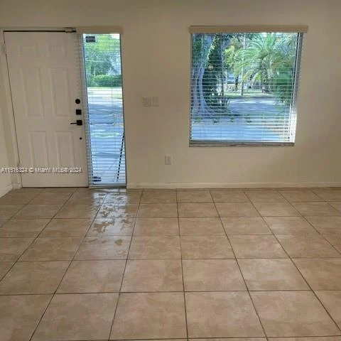 3477 SW 3rd Ave # A, Miami FL 33145