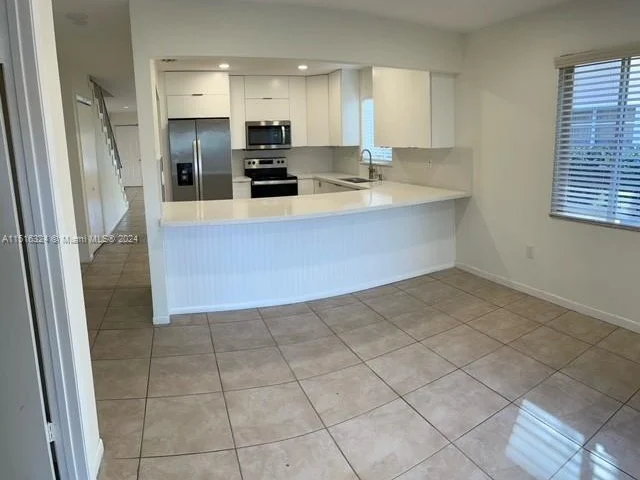 3477 SW 3rd Ave # A, Miami FL 33145