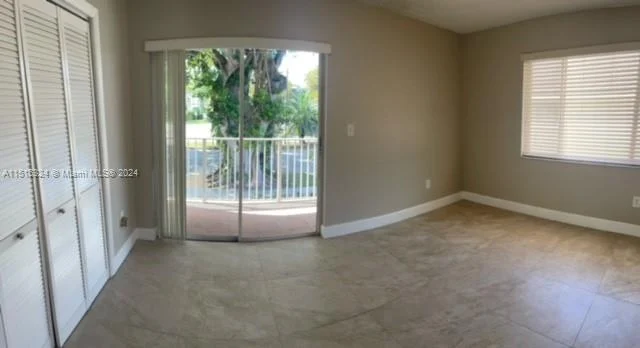 3477 SW 3rd Ave # A, Miami FL 33145