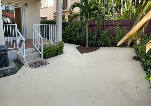 3477 SW 3rd Ave # A, Miami FL 33145