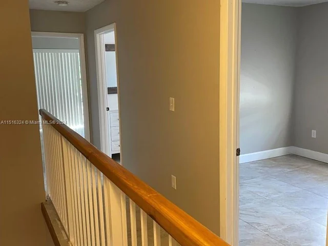 3477 SW 3rd Ave # A, Miami FL 33145