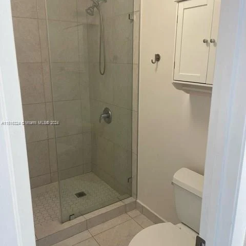 3477 SW 3rd Ave # A, Miami FL 33145