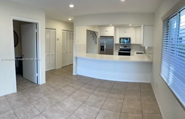 3477 SW 3rd Ave # A, Miami FL 33145