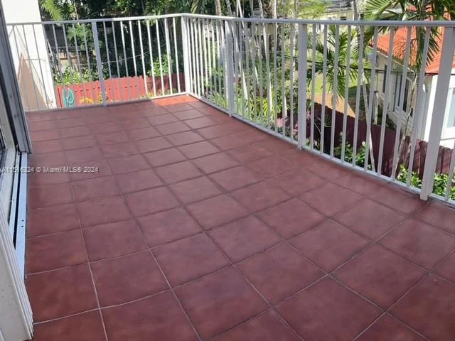 3477 SW 3rd Ave # A, Miami FL 33145