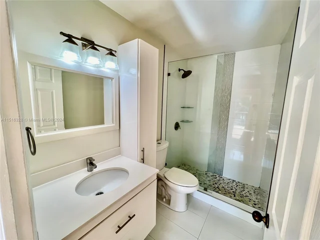 8625 SW 152nd Ave # 240, Miami FL 33193