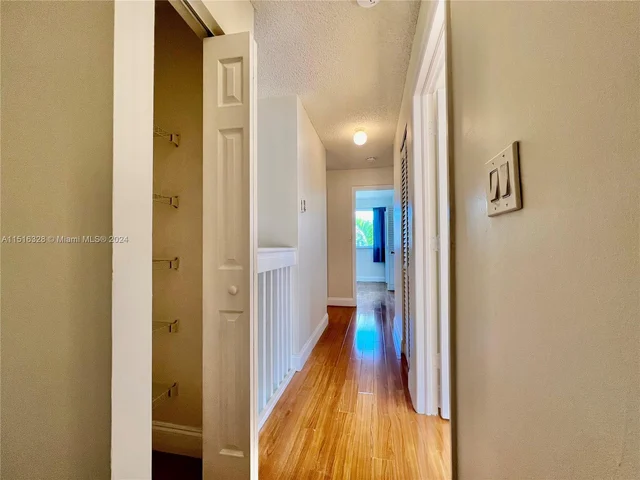 8625 SW 152nd Ave # 240, Miami FL 33193