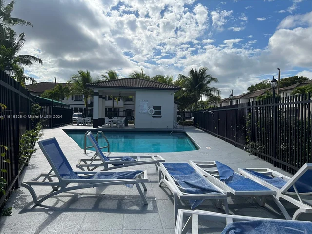 8625 SW 152nd Ave # 240, Miami FL 33193