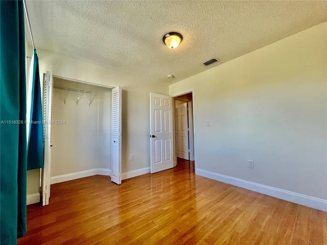 8625 SW 152nd Ave # 240, Miami FL 33193