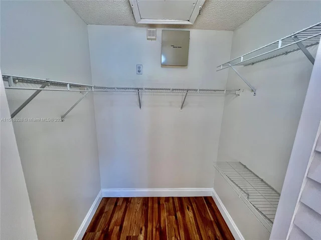 8625 SW 152nd Ave # 240, Miami FL 33193