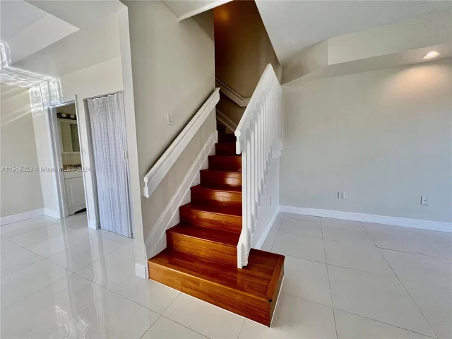 8625 SW 152nd Ave # 240, Miami FL 33193