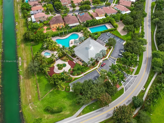 1350 NE 41st Pl, Homestead FL 33033