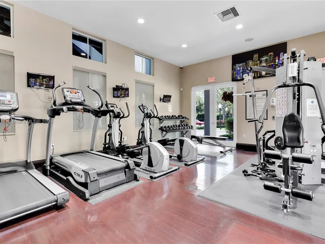 1350 NE 41st Pl, Homestead FL 33033