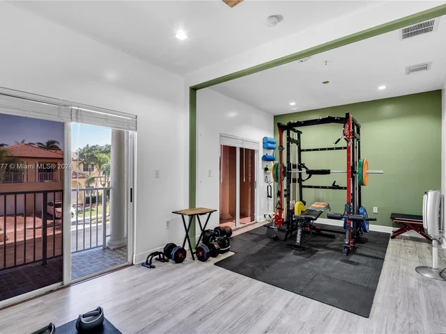 1350 NE 41st Pl, Homestead FL 33033