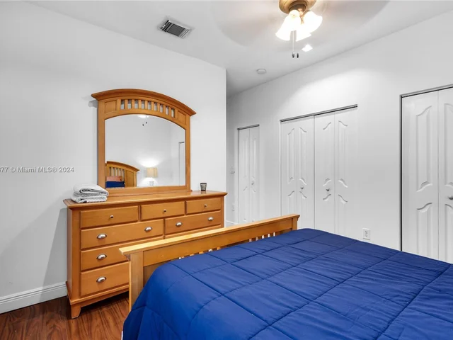 1350 NE 41st Pl, Homestead FL 33033