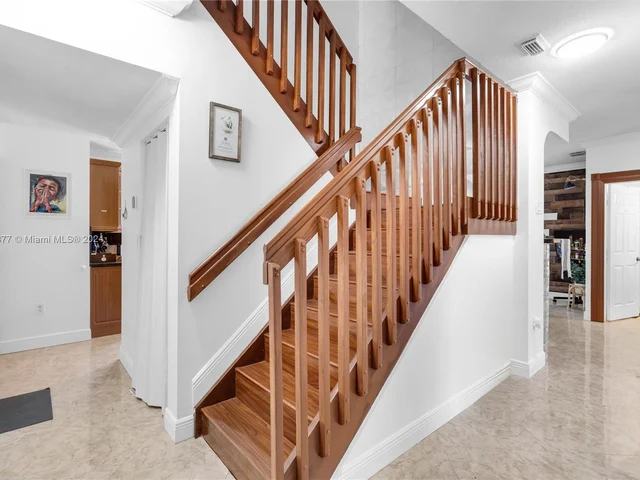 1350 NE 41st Pl, Homestead FL 33033