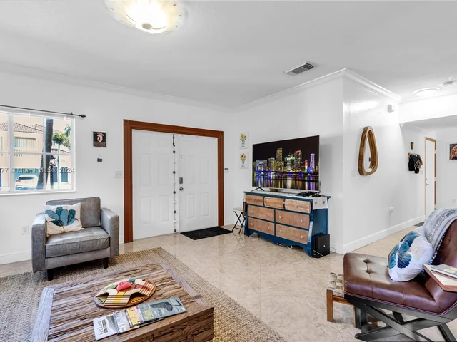 1350 NE 41st Pl, Homestead FL 33033