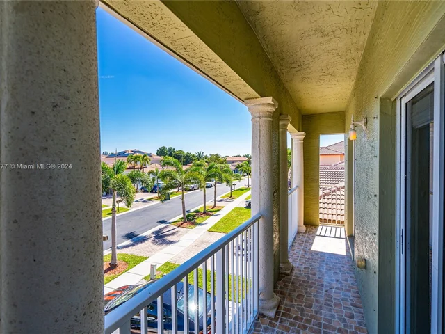 1350 NE 41st Pl, Homestead FL 33033