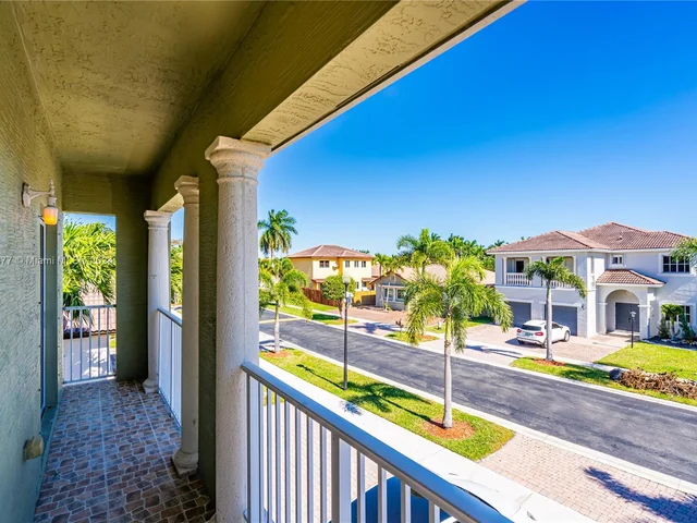 1350 NE 41st Pl, Homestead FL 33033