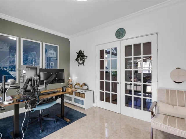 1350 NE 41st Pl, Homestead FL 33033