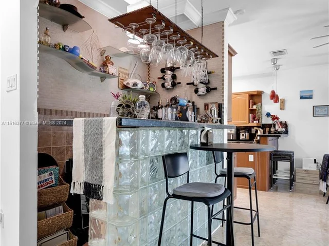 1350 NE 41st Pl, Homestead FL 33033