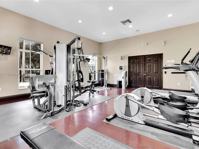 1350 NE 41st Pl, Homestead FL 33033