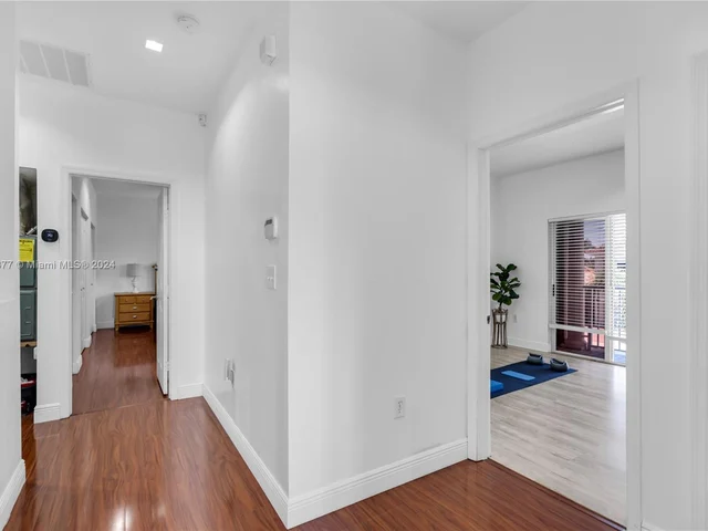 1350 NE 41st Pl, Homestead FL 33033