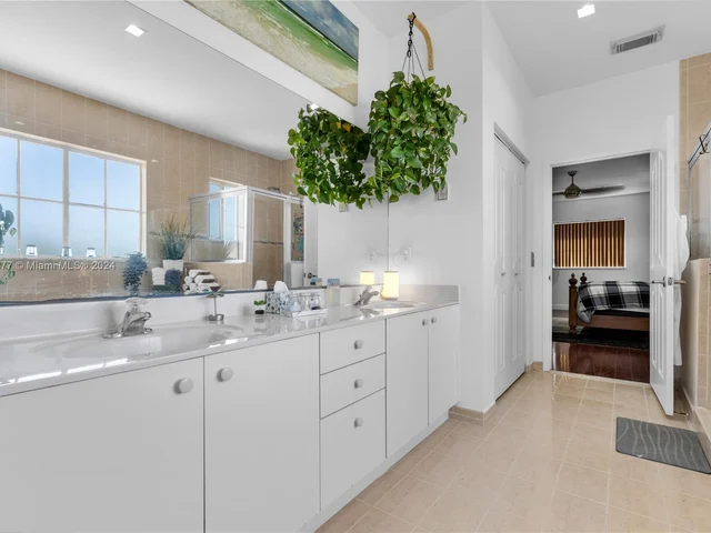 1350 NE 41st Pl, Homestead FL 33033