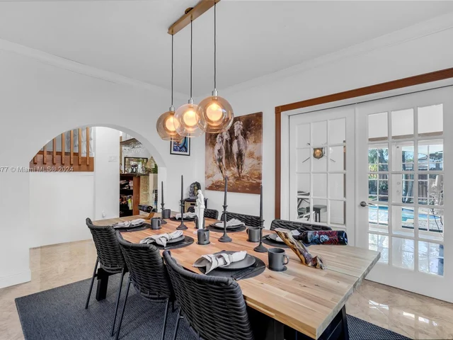 1350 NE 41st Pl, Homestead FL 33033