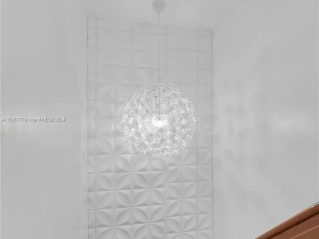 1350 NE 41st Pl, Homestead FL 33033