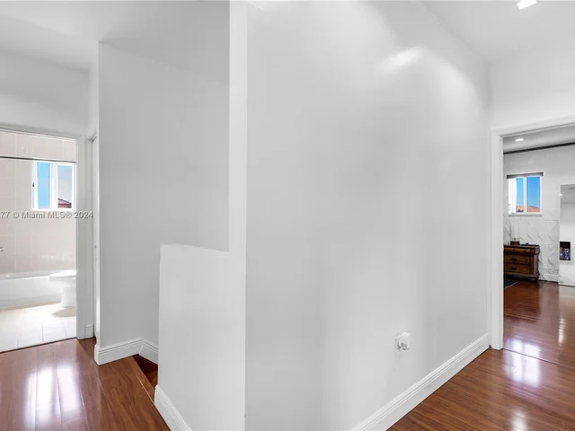 1350 NE 41st Pl, Homestead FL 33033