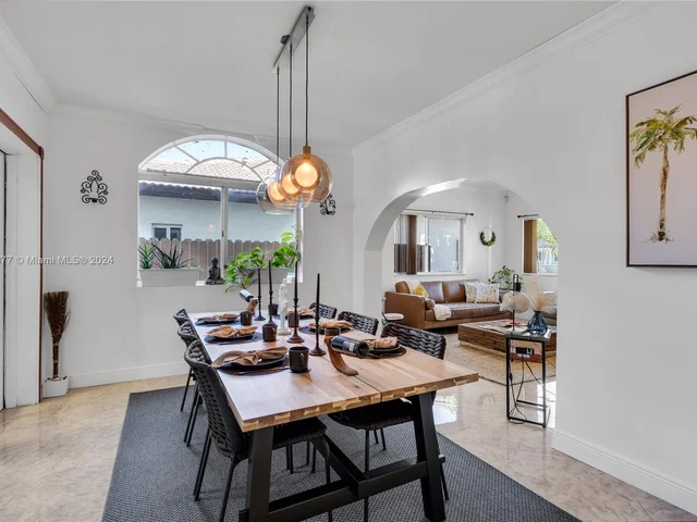 1350 NE 41st Pl, Homestead FL 33033