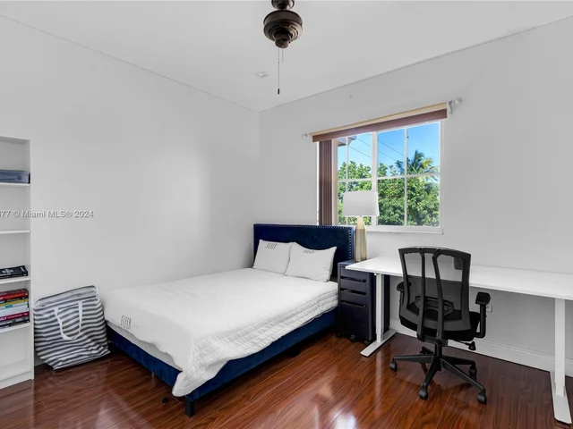 1350 NE 41st Pl, Homestead FL 33033