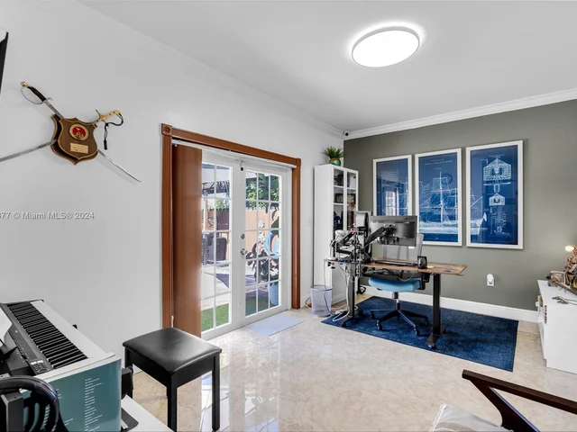 1350 NE 41st Pl, Homestead FL 33033