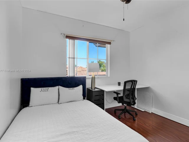 1350 NE 41st Pl, Homestead FL 33033