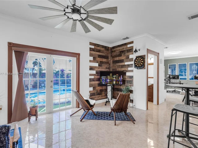 1350 NE 41st Pl, Homestead FL 33033