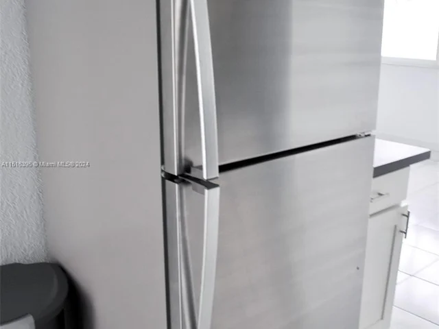 2160 Bay Dr # 7, Miami Beach FL 33141