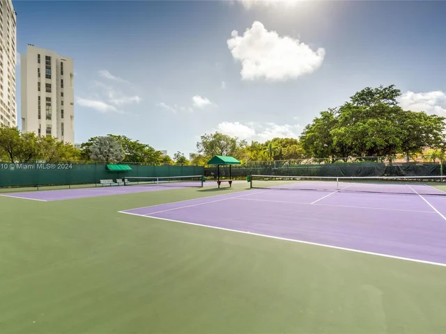 20416 NE 34th Ct # 17, Aventura FL 33180