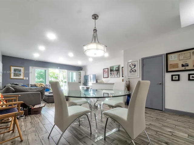 20416 NE 34th Ct # 17, Aventura FL 33180