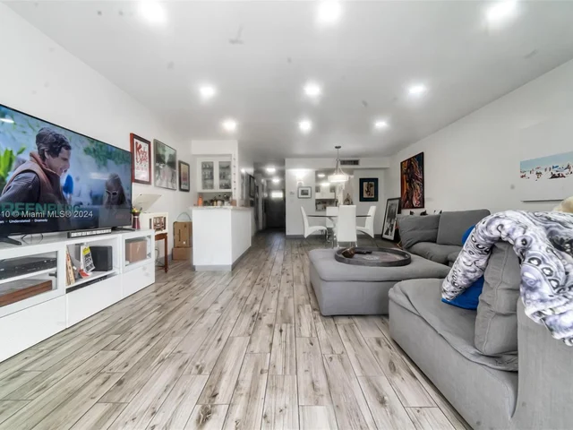 20416 NE 34th Ct # 17, Aventura FL 33180