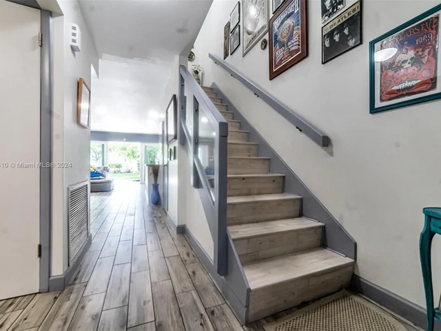 20416 NE 34th Ct # 17, Aventura FL 33180