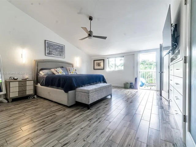 20416 NE 34th Ct # 17, Aventura FL 33180