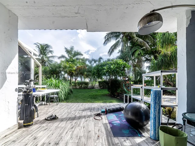 20416 NE 34th Ct # 17, Aventura FL 33180